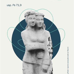 Materijali za obilježavanje Svjetskog dana djedova, baka i starijih osoba